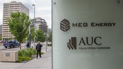 ISS Gives Lukewarm Endorsement to Cenovus Offer for MEG Energy BloomburgMedia_T37BIGGQ1ZJJ00_26-09-2025_19-00-24_638944416000000000.jpg