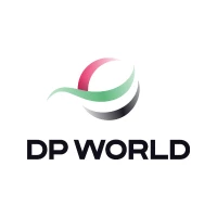 DP World DP World