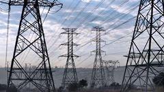 EU Unveils $638 Million Package to Scale Up Renewables in Africa BloomburgMedia_T39V7MGP493400_28-09-2025_11-00-21_638946144000000000.jpg