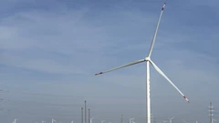 GB Energy Faces Doubts as UK Declines to Affirm Future Funds BloomburgMedia_SRXC21DWRGG000_22-02-2025_08-00-11_638757792000000000.jpg