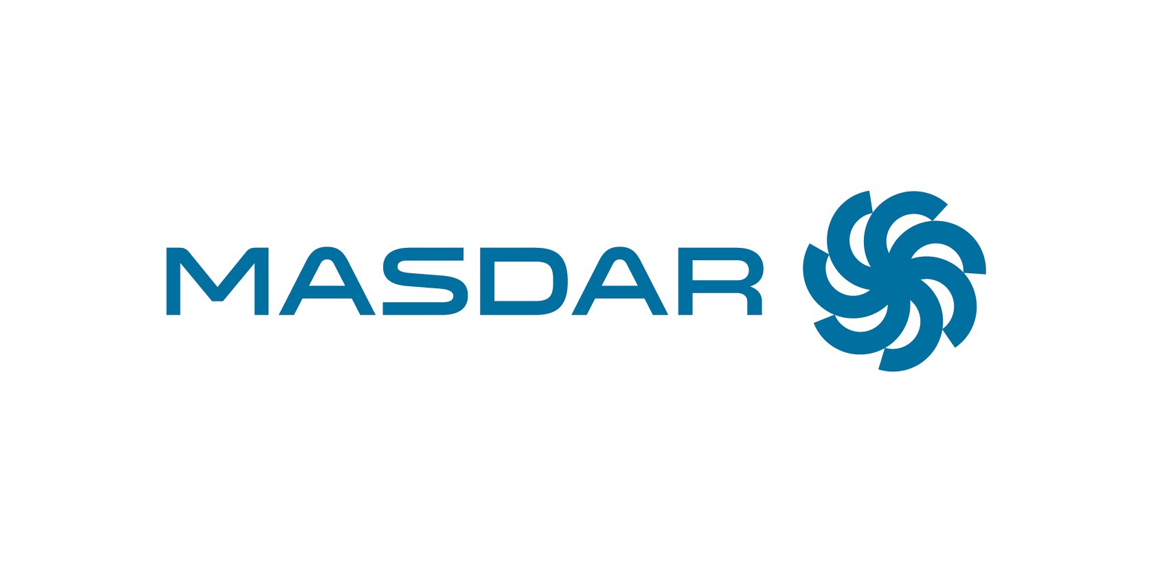 TAQA, ADNOC, and Mubadala complete landmark transaction for stake in Masdar