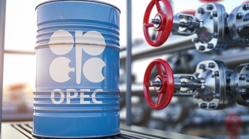 OPEC (1) (1)