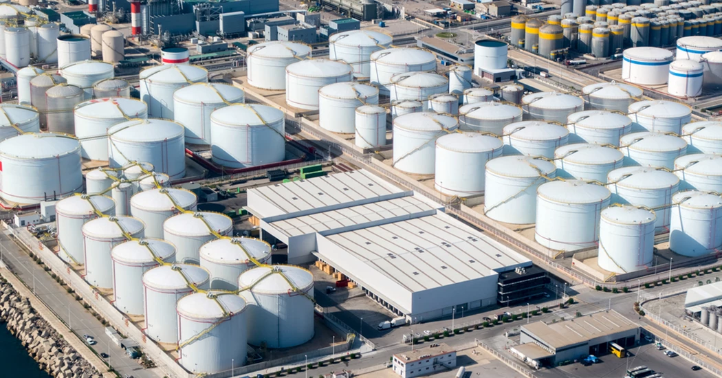 image is Oil Reserves image is Oil Reserves
