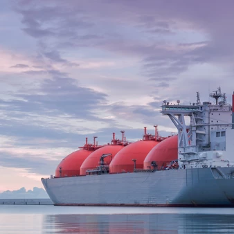 American energy dominance: The first 6 months Shutterstock 1024510150