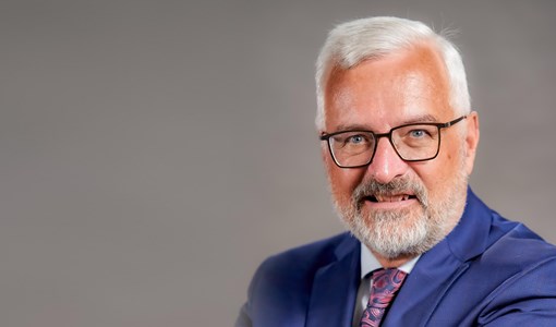 Hydrogen set to be a critical part of the solution as the world’s energy transitions EC HYDROGEN COUNCIL