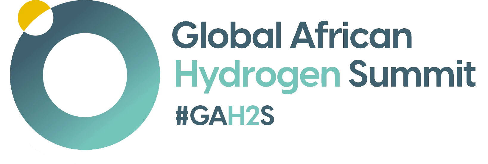 GLOBAL AFRICAN HYDROGEN SUMMIT (GAH2S)