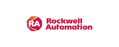 Adapting to a changing energy landscape with Rockwell Automation Rockwell Logo