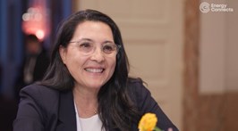 Tunisia's energy strategy pushes regional integration to the forefront Tunisia's energy strategy pushes regional integration to the forefront-2039854348