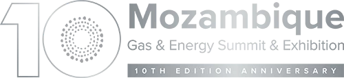 MOZAMBIQUE GAS & ENERGY SUMMIT & EXHIBITION