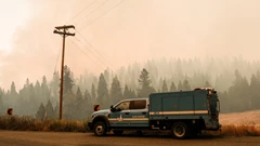 PG&E Raised to Investment Grade Six Years After Bankruptcy BloomburgMedia_T378MMGOT0JN00_29-09-2025_10-46-30_638947008000000000.jpg