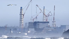 Japan’s Incoming Leader to Put Nuclear at Center of Energy Plan BloomburgMedia_T3NT6YGOYMTC00_06-10-2025_03-52-36_638953056000000000.jpg