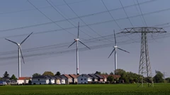 European Power Gets Biggest Shakeup in Years With 15-Minute Trades BloomburgMedia_T3DC5DGOT0JW00_30-09-2025_15-00-20_638947872000000000.jpg
