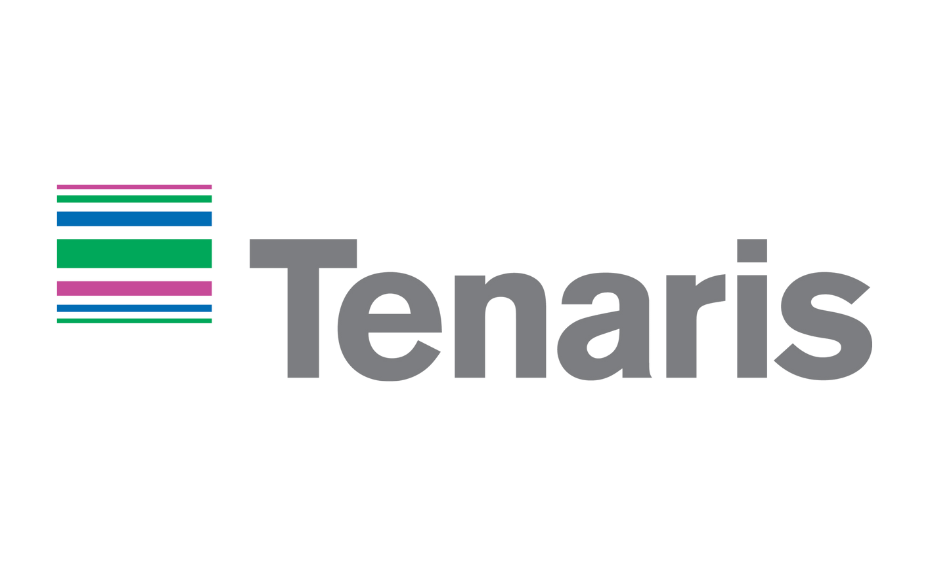 Tenaris (2)