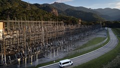 How Brazil's Power Giant Ended Up Owning a Cinema, Airport and Hospital BloomburgMedia_T31D4SGPFI7I00_23-09-2025_11-00-21_638941824000000000.jpg