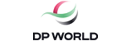 DP World