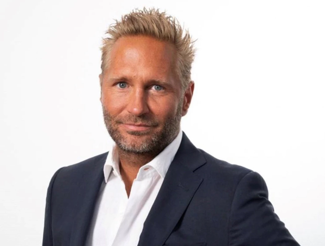 image is BloomburgMedia_RAZLXBDWX2PS01_30-04-2022_09-00-06_637868736000000000.jpg image is BloomburgMedia_RAZLXBDWX2PS01_30-04-2022_09-00-06_637868736000000000.jpg