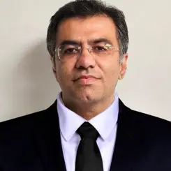 1Cea9411 Ced5 49Cd A907 32B3af534e13 1Cea9411 Ced5 49Cd A907 32B3af534e13