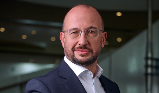 ADIPEC 2022: Siemens Energy at the forefront of driving sustainable innovation across the industry EC Siemens Energy Web
