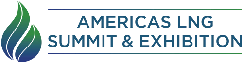 AMERICAS ENERGY SUMMIT & EXHIBITION