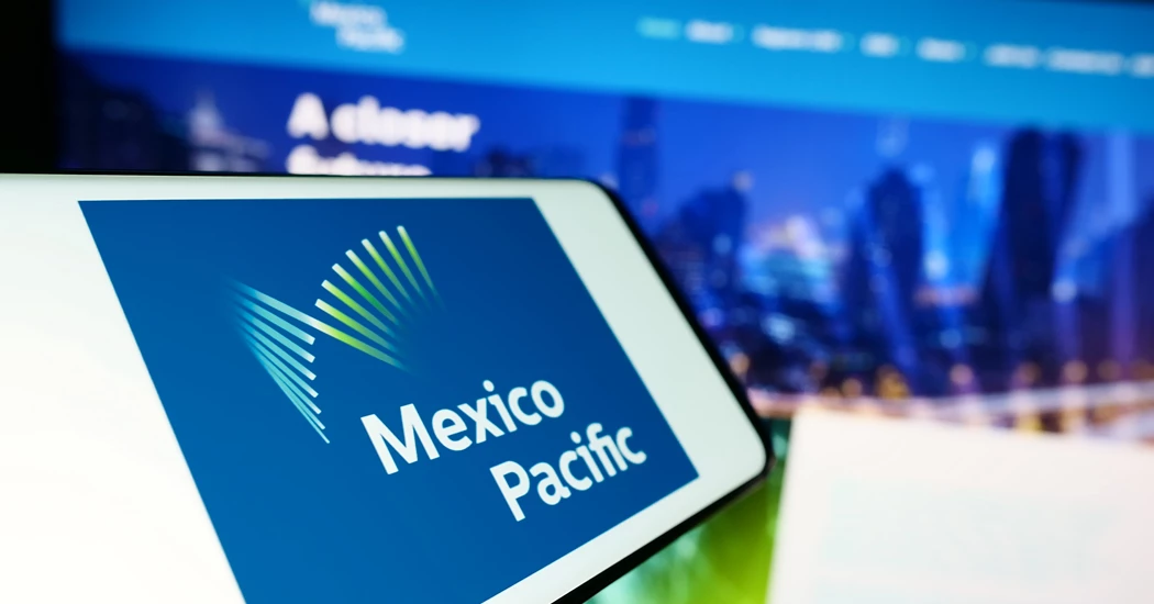 image is Shutterstock 2343635649 image is Shutterstock 2343635649