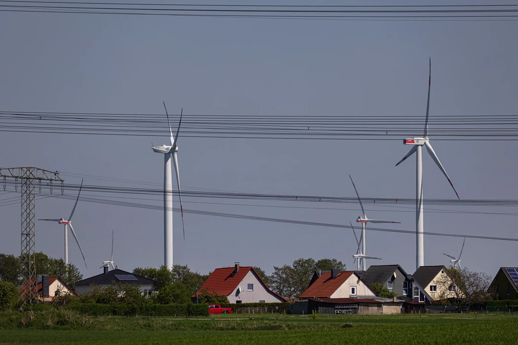 image is BloomburgMedia_SHFDZUDWRGG000_30-07-2024_12-00-08_638578944000000000.jpg image is BloomburgMedia_SHFDZUDWRGG000_30-07-2024_12-00-08_638578944000000000.jpg