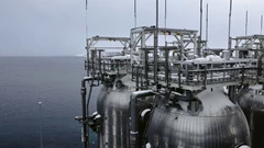 Scientists Say EU Carbon Market Should Include Removals Like CCS BloomburgMedia_SRXGK1T0AFB400_21-02-2025_08-13-09_638756928000000000.jpg