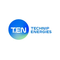 Technip Technip