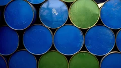 Oil Set for Large Weekly Loss Ahead of OPEC+ Meeting on Supply BloomburgMedia_T3J0TWGOT0JN00_03-10-2025_05-00-24_638950464000000000.jpg