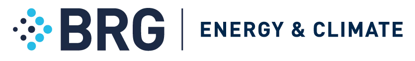 BRG Energy Climate Logo Final