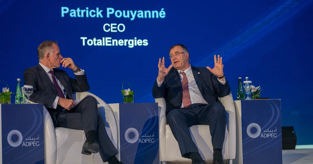 image is DSC 8181 image is DSC 8181