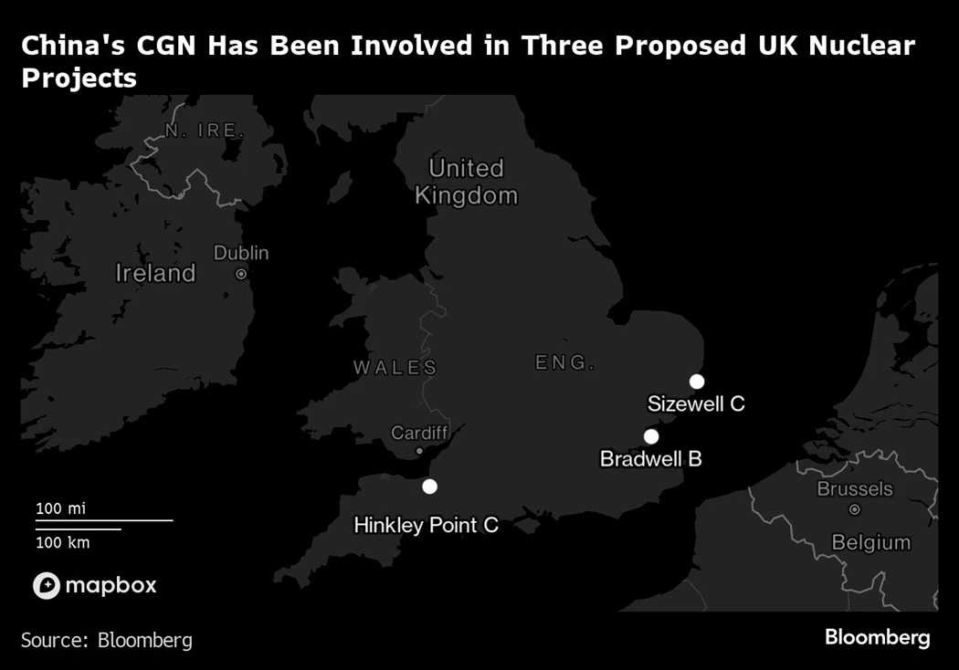 image is BloomburgMedia_S4MIV5DWRGG000_14-12-2023_11-00-08_638381088000000000.png image is BloomburgMedia_S4MIV5DWRGG000_14-12-2023_11-00-08_638381088000000000.png