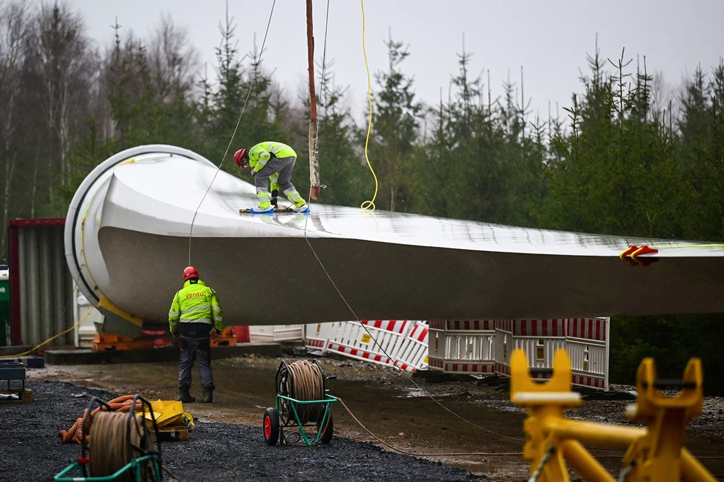 image is BloomburgMedia_SJ1D32DWX2PS00_02-09-2024_06-12-41_638608320000000000.jpg image is BloomburgMedia_SJ1D32DWX2PS00_02-09-2024_06-12-41_638608320000000000.jpg