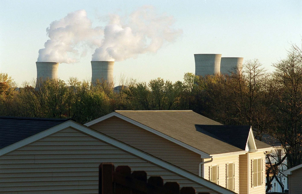 image is BloomburgMedia_SKBYN4DWLU6800_25-09-2024_20-00-09_638628192000000000.jpg image is BloomburgMedia_SKBYN4DWLU6800_25-09-2024_20-00-09_638628192000000000.jpg