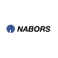 Nabors Nabors