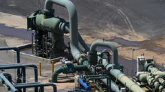 Trump Will Allow for More Gas Pipe Expansion, Southern CEO Says BloomburgMedia_SRZLGDT1UM0W00_21-02-2025_08-14-58_638756928000000000.jpg