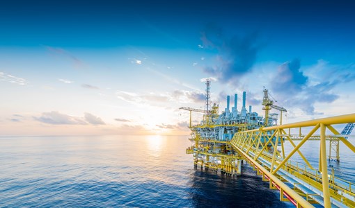 Fully operational, UN Methane Observatory paves way for steep emissions reductions Shutterstock 666175150