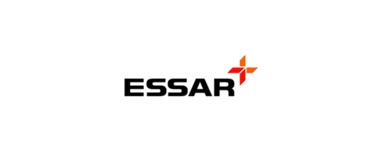 Transforming India’s energy landscape – Essar at India Energy Week 2024 Essar Logo