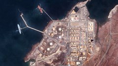 Australia’s Biggest Gas Export Plant Gets Final Approval to Run to 2070 BloomburgMedia_T2EW1AGOT0JP00_12-09-2025_05-00-19_638932320000000000.jpg