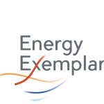 Energy Exemplar-logo-17-05-2023_20-35-52.png