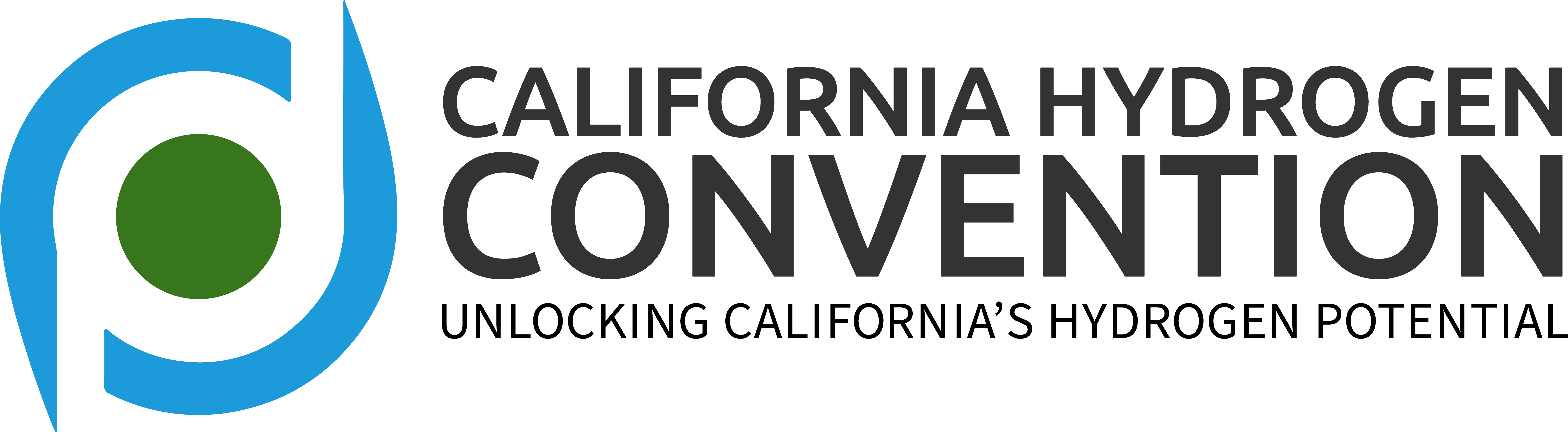CALIFORNIA HYDROGEN CONVENTION