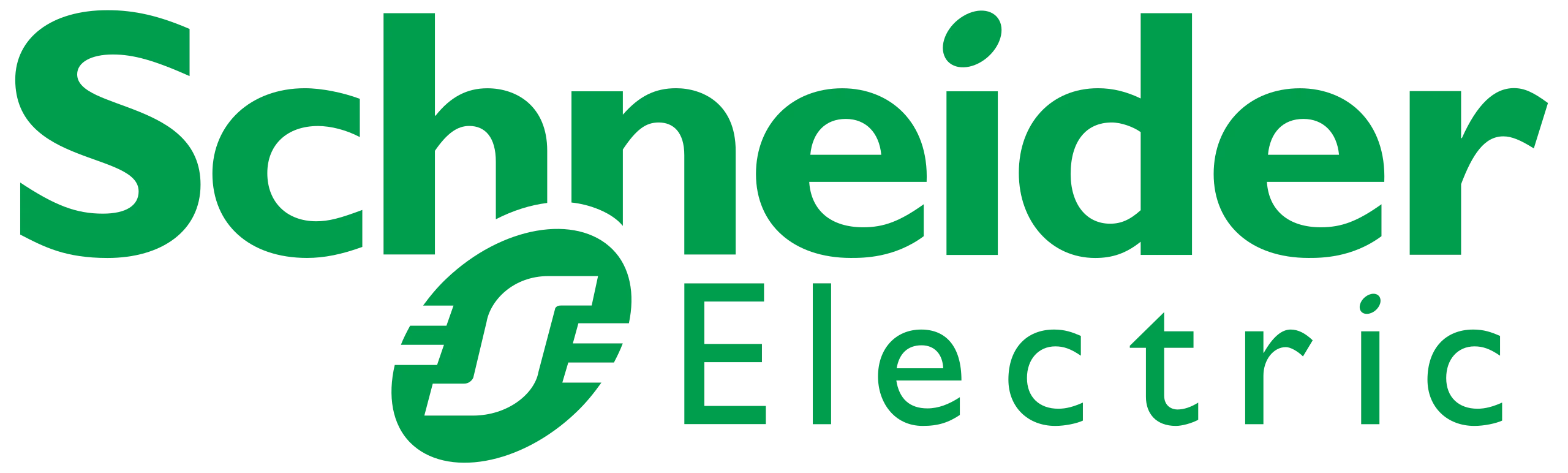 Schneider Electric.Svg