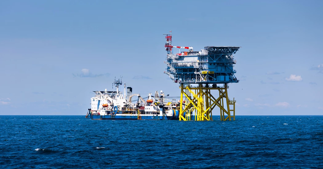 image is RYSTAD EU OFFSHORE image is RYSTAD EU OFFSHORE