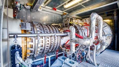 Caterpillar Emerges as Unlikely AI Winner on Turbine Demand BloomburgMedia_T3D3IYGP9VCZ00_02-10-2025_11-47-20_638949600000000000.jpg