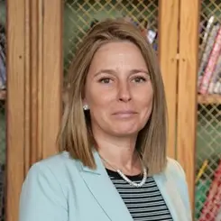 Sama Bilbaoy Leon 250X250 Sama Bilbaoy Leon 250X250