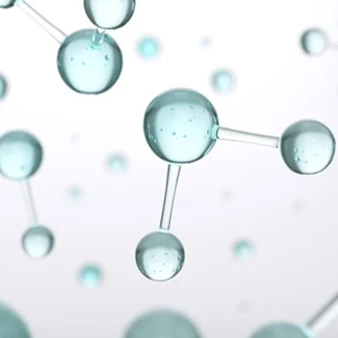 Hydrogen projects update Shutterstock 1141876013