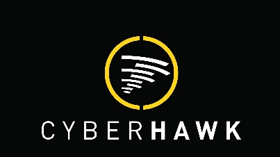 Cyberhawk