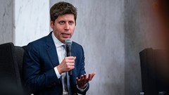OpenAI, Nvidia CEOs to Announce UK Data Center Investments BloomburgMedia_T2FEWAGQ1YVS00_15-09-2025_06-07-37_638934912000000000.jpg