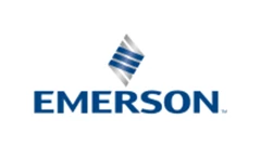 Emerson to complete buyout of AspenTech for $7.2 billion Emerson