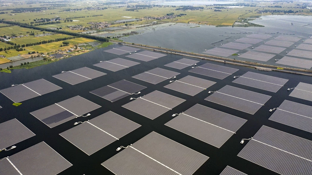 image is BloomburgMedia_S719H9T0AFB400_29-01-2024_06-39-14_638420832000000000.jpg image is BloomburgMedia_S719H9T0AFB400_29-01-2024_06-39-14_638420832000000000.jpg