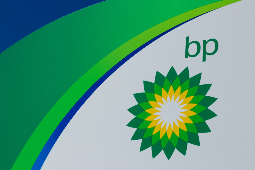 Bp Ships First Cargo From Indonesia’s Expanded Tangguh LNG Facility